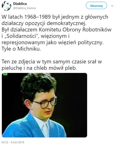Kempes - #heheszki #polityka #neuropa #4konserwy.ru #polska #ziemkiewicz #endecja #pa...