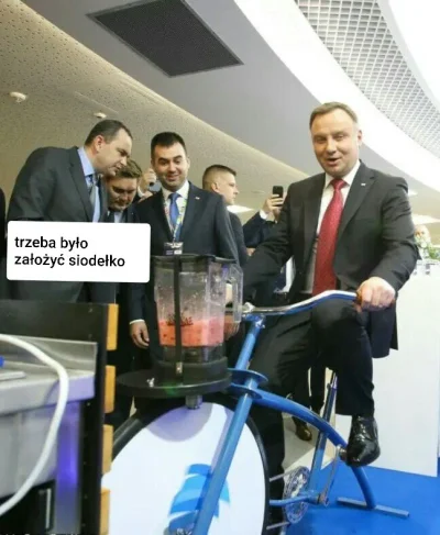 PostironicznyPowerUser - #cenzoduda