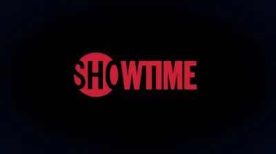 popkulturysci - Stacja Showtime przeszła samą siebie. Zamieniła sprzęty widzów w kopa...