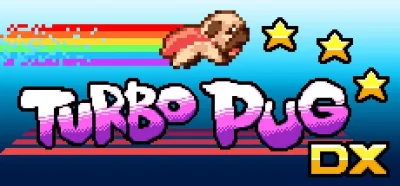 A.....z - #darmowagradnia

Turbo Pug DX
http://store.steampowered.com/app/513780/T...