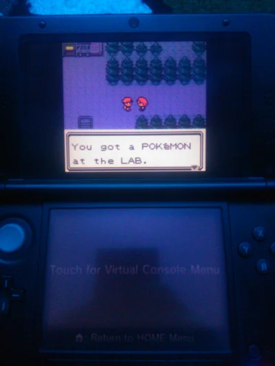 j.....b - A co, wy dalej szukacie HM Slave'a na Dive w ORAS na 3DSie? To so Pokemony ...