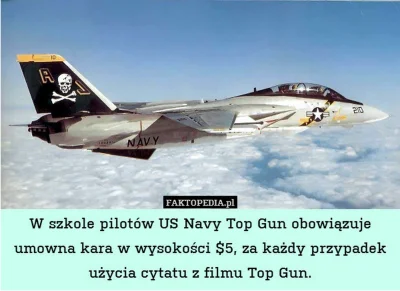 boben - #topgun #klasyk