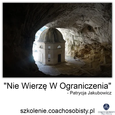 prezzoo - Skazywali go na pewną śmierć... Stephen Hawking od 38 lat otrzymuje nagrody...