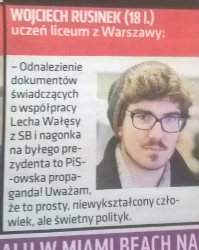 Ksiunc - Młodzi wykszatłceni z dużych miast ( ͡° ͜ʖ ͡°) 
#superexpress #polityka #tw...