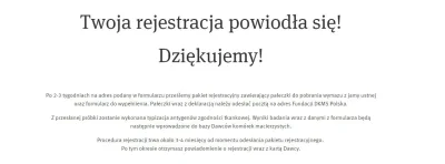 w.....a - Zrobiłem to :D