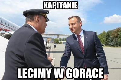 morgon - @DAMONSTER: ło paanie leć w gorące xD