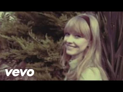 W.....y - Lucy Rose - Shiver

#muzyka #anime