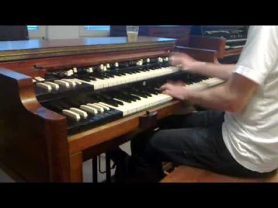 stonefree - Jakby był pianistą to tak by wyglądało moje porno ( ͡° ͜ʖ ͡°)

#muzyka #b...