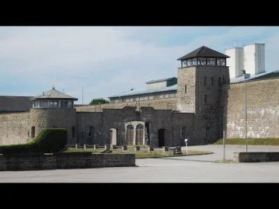 PajonkPafnucy - > GUSEN/MAUTHAUSEN

@Zwiadowca_Historii: To nie jest tak że u nich ...