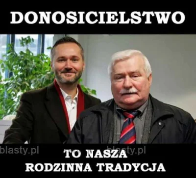 Poszukiwacz_drogi - Ten człowiek nie ma za grosz honoru.