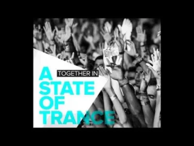 fadeimageone - A State Of Trance 700 Celebration Weekend Warm-Up Mix
#asot #asot700 ...