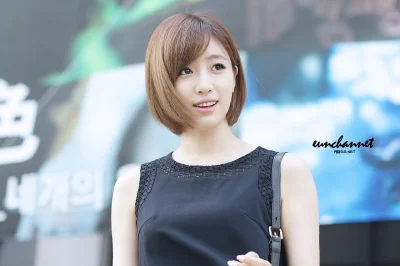 K.....o - #eunjung #tara 

#koreanka