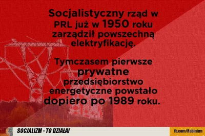 szymoker - #socjalizm #bekazlewactwa #polityka