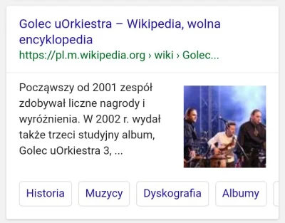 fan_comy - "Począwszy od 2001"

I co, dalej myślicie, że te nagrody to tak za nic dos...