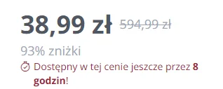 s.....3 - @kimjajestem1: xD ( ͡° ͜ʖ ͡°)
jak to łykniesz, to żeś jest pelikan, a nie ...