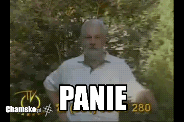 marsellus1 - #nba #nbaseason2016 #koszykowka #sport
Stephen Curry [51 punktow 19-28 ...