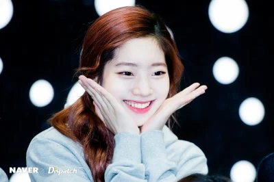 Shin - #dahyun #koreanka 
#twice