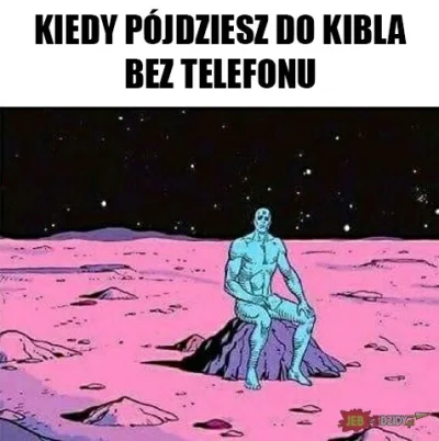 DzienDobryPanstwu - #humor #humorobrazkowy #heheszki