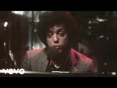 Limelight2-2 - #muzyka #70s #gimbynieznajo 






Billy Joel – Honesty

#lim...