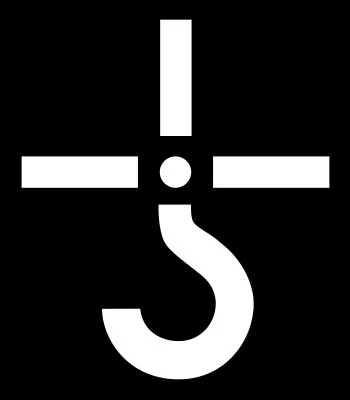 d.....r - @Coreman: Ale ciekawostkę znalazłem XDD

 This symbol was first used by th...