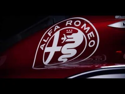 ArpeggiaVibration - #alfaromeo #alfaholicy #samochody #motoryzacja #wyscigi #f1 #form...