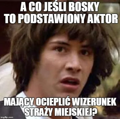 c.....n - #bosky #teoriespiskowe #pawelbosky