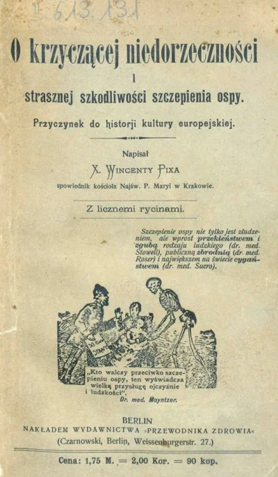 gelon - Ospy prawdziwej już nie ma ,ale ludzie się nie zmieniają.