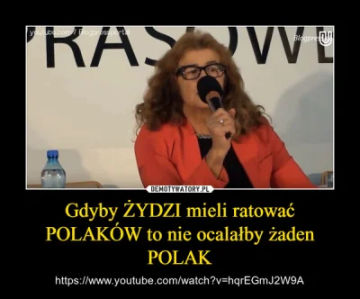 Quran812WhoBelieveInScripturesOther - @qxbqxb: Dobrze wiedziec, ze ktos niezbanowany ...