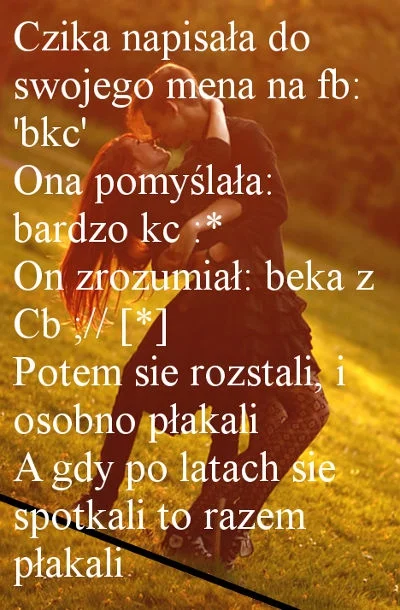 k.....p - @CynicznySkurczybyk: Tak będzie