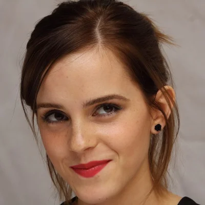 Mirekzkolega - Podoba wam się Emma Watson?

#emmawatson #ladnapani #zwykladziewczyn...