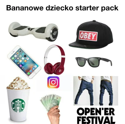 Skju - #humorobrazkowy #heheszki #rozowepaski #niebieskiepaski
I oczywiście Brajanki ...