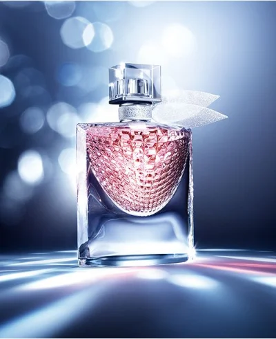 KaraczenMasta - 11/100 #100perfum #perfumy #perfumowedissy

Jak co niedzielę, wrzuc...