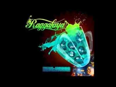 Vadzajna - #myzuka #muzykanadziendobry #raggafaya 



Mega pozytywne klimaty