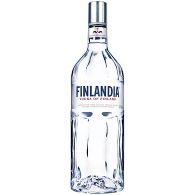 CesarzPolski - @PaniAsia: jeśli Finlandia, to tylko taka ( ͡° ͜ʖ ͡°)