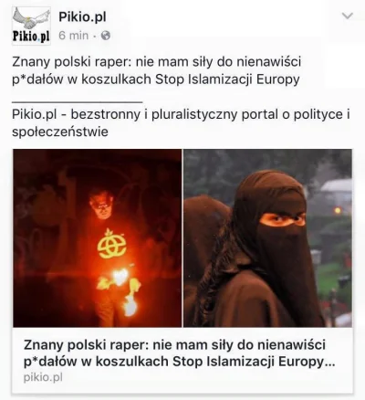 MasterSoundBlaster - Widzieliście co (słowo klucz) znany polski raper LaikIke1 #!$%@?...