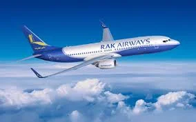Harkonnen - Rak Airways XD
#rakcontent #heheszki #humorobrazkowy