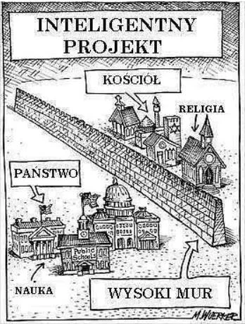 P.....k - #inteligentnyprojekt #religia #heheszki #humorobrazkowy #bekazkatoli