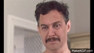 kiepura69 - @zasadzka01: