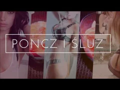 MasterSoundBlaster - BoKoTy - Poncz i Śluz

Polecam obserwowanie -> #nowoscpolskira...