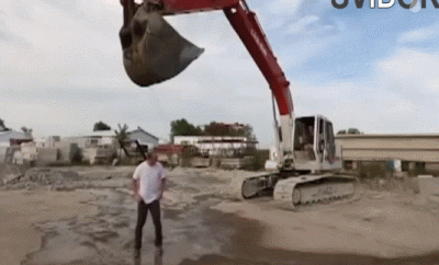 oooMaXooo - Chyba najlepszy #icebucketchallenge

#gif