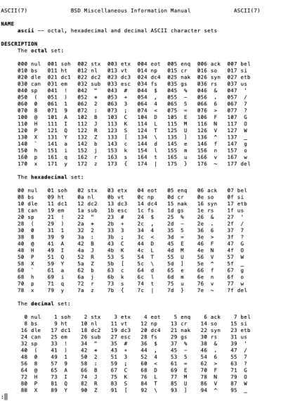 Zelazko_MPM - @qarmin: Wersja macOS