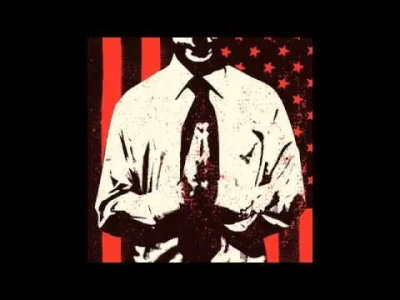 b.....i - It's to late...



#muzyka #bakteriepodbaterie #badreligion #atheistpeace #...