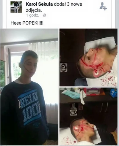 tyskieponadwszystkie - o #!$%@?
dajcie mu mocarza co

#patologiazewsi #popek ##!$%...