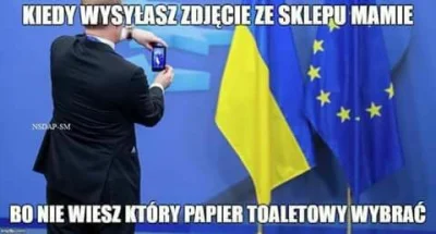 Kapitalis - XD 

#heheszki #ukraina #neuropa #4konserwy #humorobrazkowy