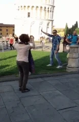 saint - Finish him! (⌐ ͡■ ͜ʖ ͡■)
#gif #mortalkombat #heheszki #humor #humorobrazkowy