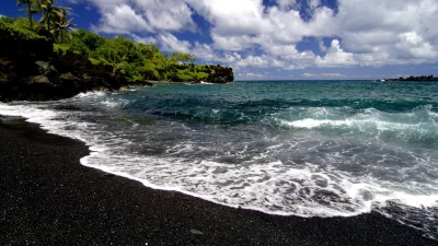 kelso123 - Hawaii

#kelso #beachporn #earthporn