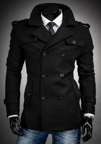 Altru - Czekam na kuriera