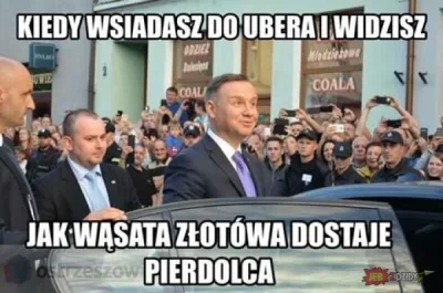 L.....s - #uber #taxi #cenzoduda #humorobrazkowy