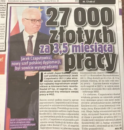 eminence - #dojnazmiana #bekazpisu #korytoplus #wystarczyniekrasc #polityka