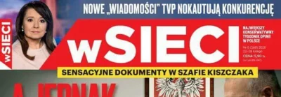 mq1 - #neuropa #wiadomosci #faktytvn #dobrazmiana

Dane Nielsena z wczoraj:

Fakt...